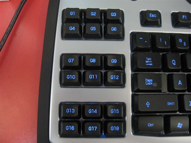 G15����
