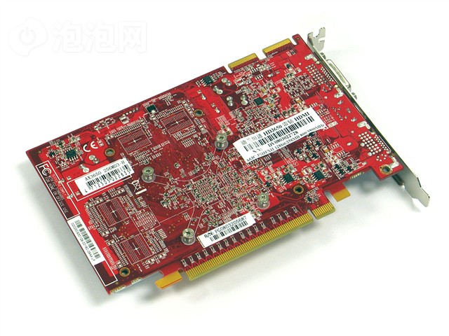 HD3650����HDMI�Կ�