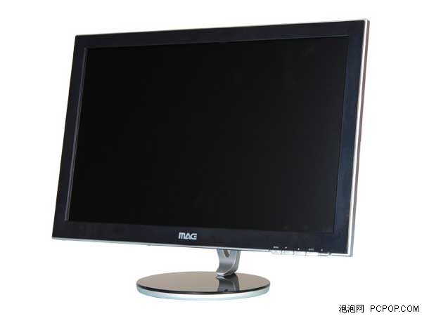 ����WS93D+Һ����ʾ�� ����鿴��һ��
