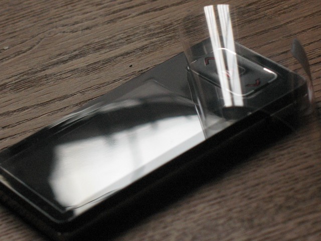 MOMO X6 (1G)MP3