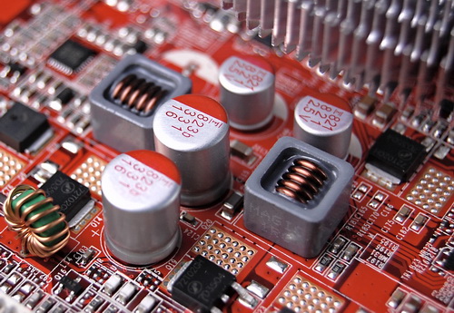 HD3650 256MB DDR3�Կ�