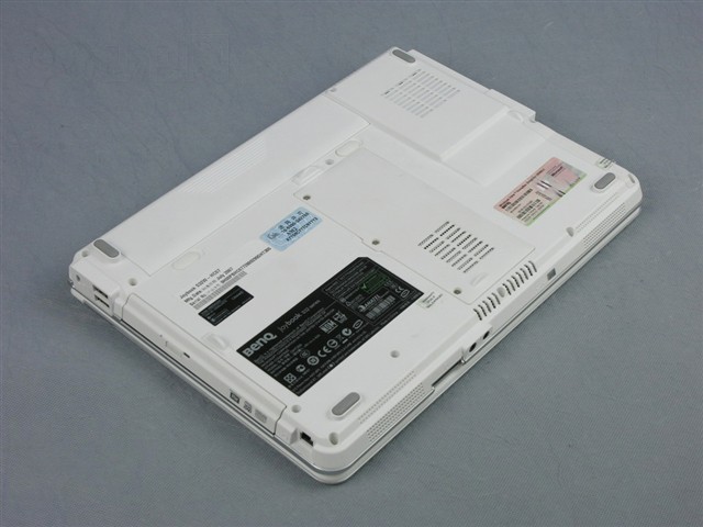 ����Joybook S32W-HC26�ʼǱ� ����鿴��һ��