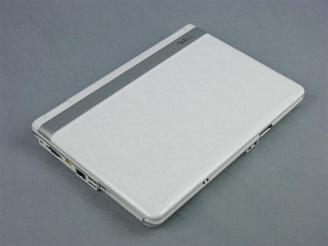 ����Joybook S32W-HC26�ʼǱ� ����鿴��һ��