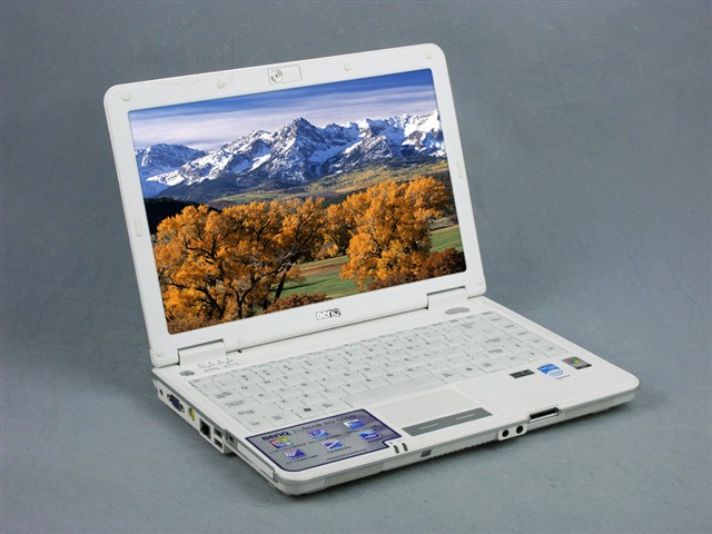 ����Joybook S32W-HC26�ʼǱ� ����鿴��һ��