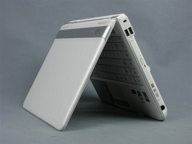 ����Joybook S32W-HC26�ʼǱ� ����鿴��һ��