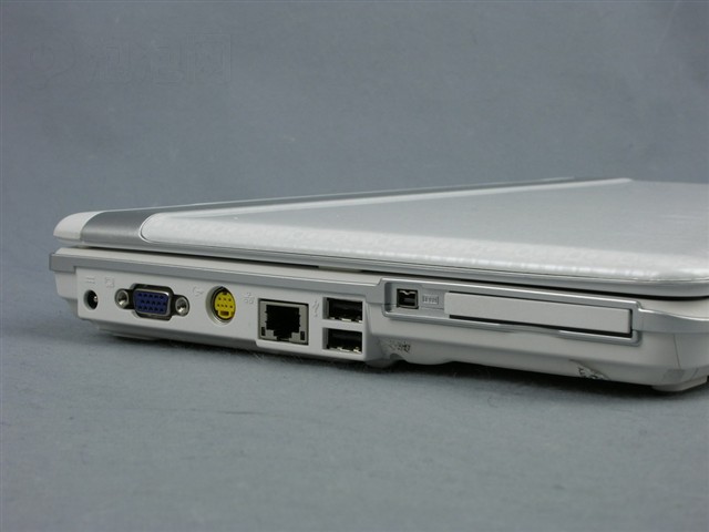 ����Joybook S32W-HC26�ʼǱ� ����鿴��һ��