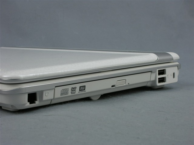 ����Joybook S32W-HC26�ʼǱ� ����鿴��һ��