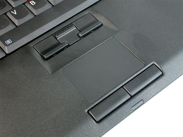 ThinkPadT61 8889CQ5�ʼǱ� ����鿴��һ��