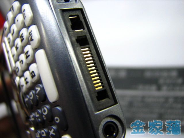 palmTreo 680�ֻ� ����鿴��һ��