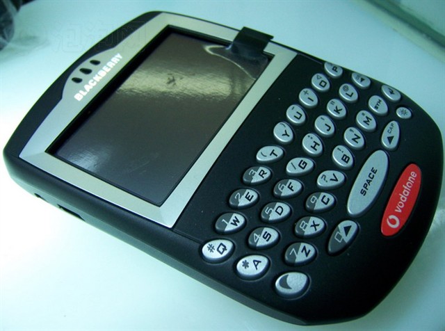 ��ݮ7290ͼƬ28