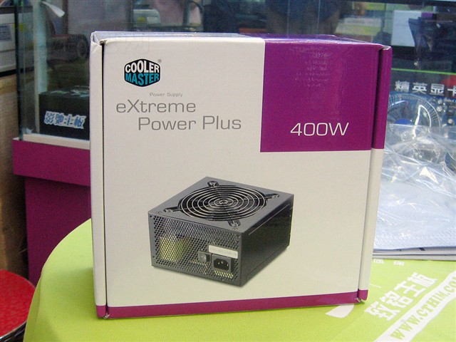����ս��400(RS-400-PCAP-A3)��Դ ����鿴��һ��