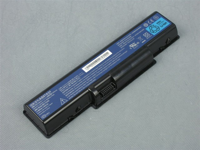 Aspire 4520-7A1G12Mi�ʼǱ�