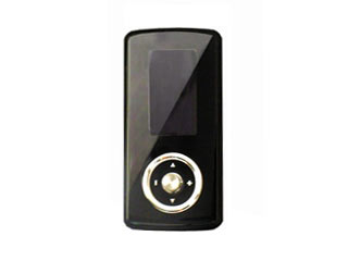 ����VX818FM(2GB)MP3 ����鿴��һ��