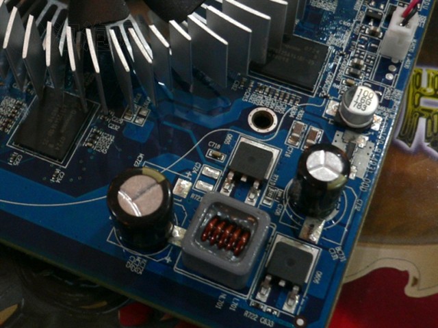 HD3650�ƽ���Կ�