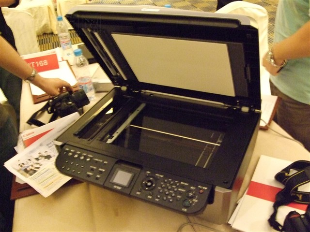 ����PIXMA MX7600һ��� ����鿴��һ��