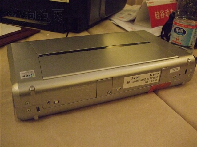 PIXMA iP100��ī��ӡ��