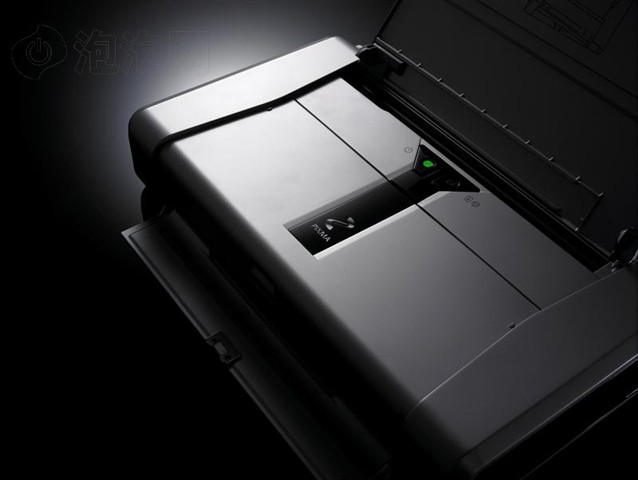 PIXMA iP100��ī��ӡ��