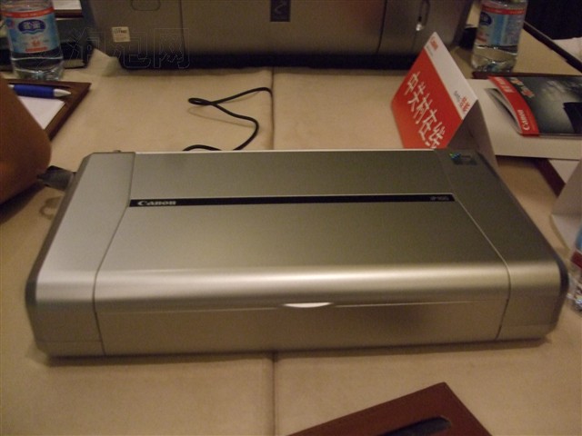 PIXMA iP100��ī��ӡ��