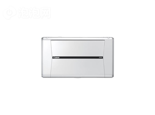 PIXMA iP100��ī��ӡ��