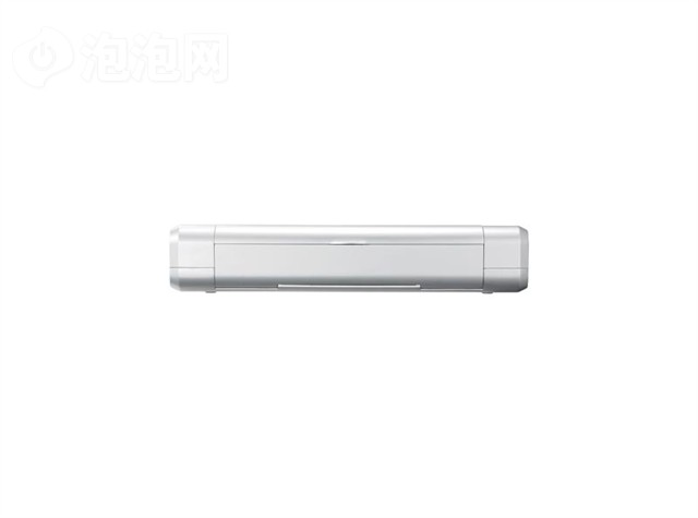 PIXMA iP100��ī��ӡ��