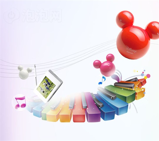 ������Mplayer�ڶ���(1GB)ͼƬ25