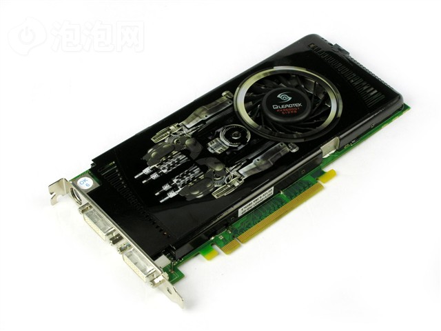 PX9600GT�Կ�