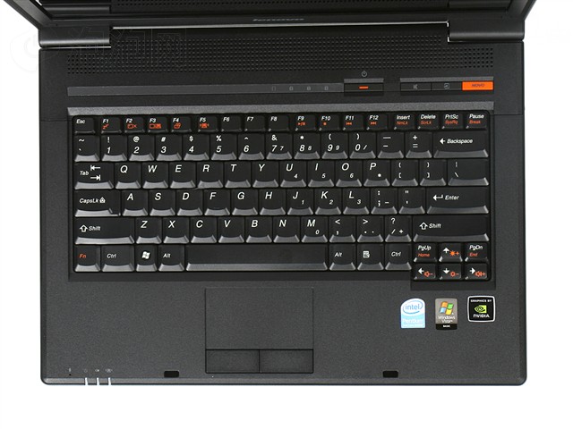 ����C465A-UX�ʼǱ�
