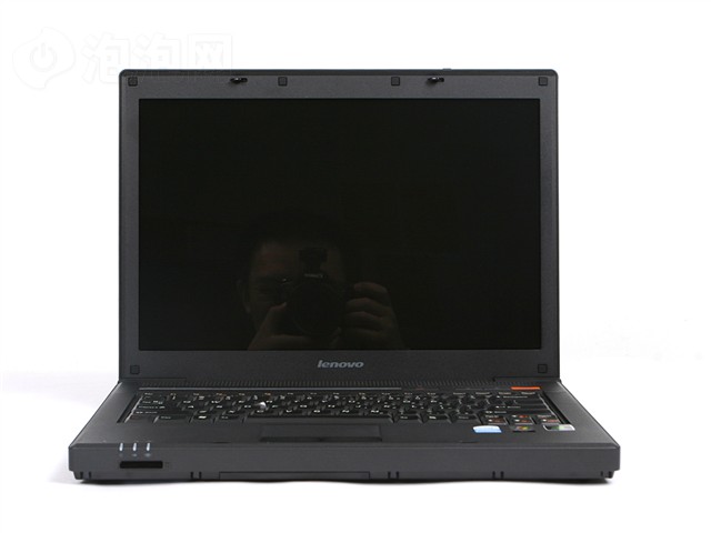����C465A-UX�ʼǱ�