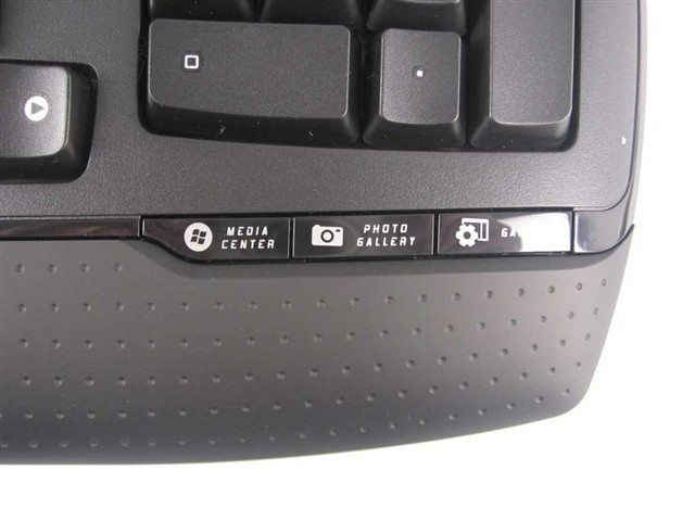 �޼�MX5500 Revolution������װ ����鿴��һ��