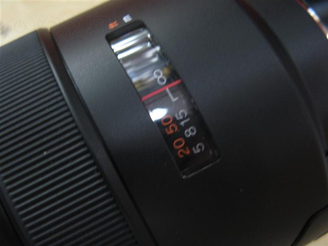 ����70-300mm F/4.5-5.6G SSM��ͷ ����鿴��һ��