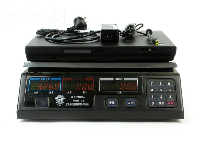 R61E 7649DM1�ʼǱ�