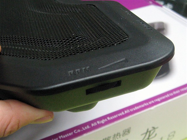 ��������5218(R9-NBC-APMS/APSS)ɢ���� ����鿴��һ��
