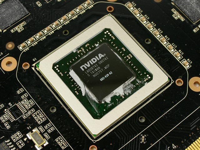 PX9800GTX�Կ�