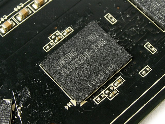 PX9800GTX�Կ�