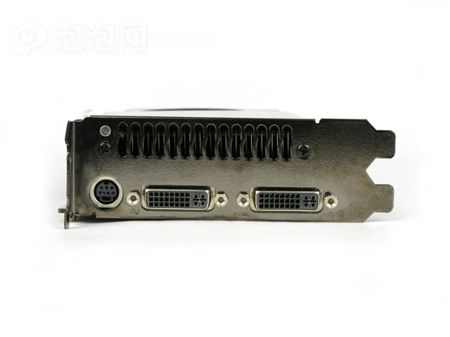 PX9800GTX�Կ�