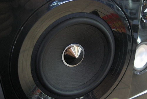 iFi-331��ذ�����