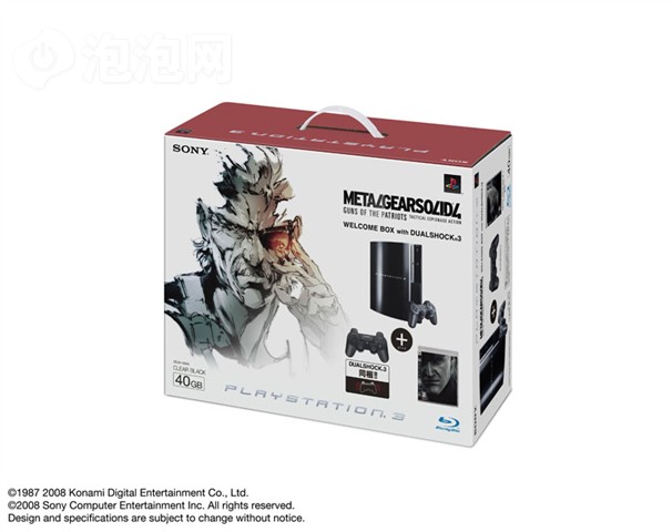 PS3(80G) �Ͻ�װ��4��������Ϸ��
