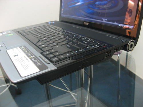 AcerAspire 6920G-831G16Mi�ʼǱ� ����鿴��һ��