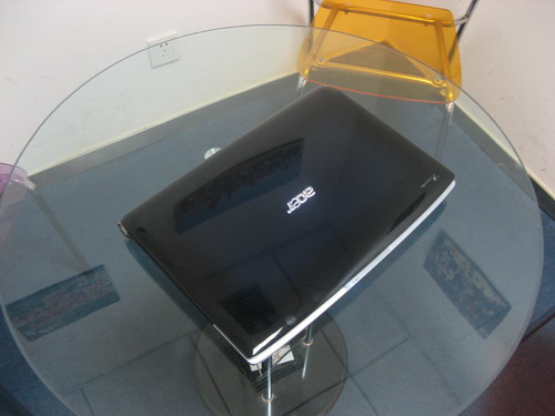 AcerAspire 6920G-831G16Mi�ʼǱ� ����鿴��һ��