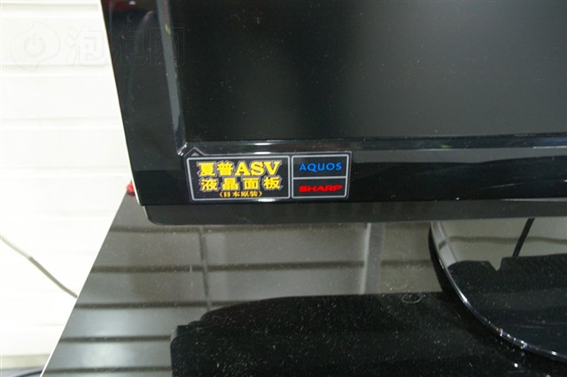 ����LCD-37A33Һ������ ����鿴��һ��