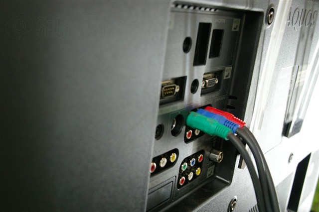 ����LCD-37A33Һ������ ����鿴��һ��