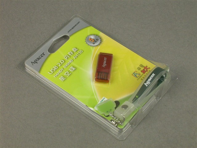 AH150(2GB)�ƶ�U��