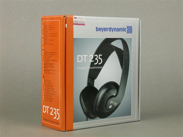 ���Ƕ���DT235���� ����鿴��һ��