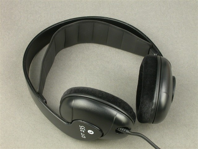 ���Ƕ���DT235���� ����鿴��һ��