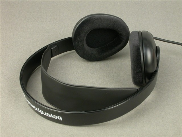 ���Ƕ���DT235���� ����鿴��һ��