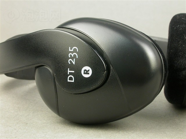 ���Ƕ���DT235���� ����鿴��һ��