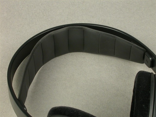 ���Ƕ���DT235���� ����鿴��һ��