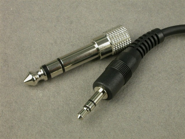 ���Ƕ���DT235���� ����鿴��һ��