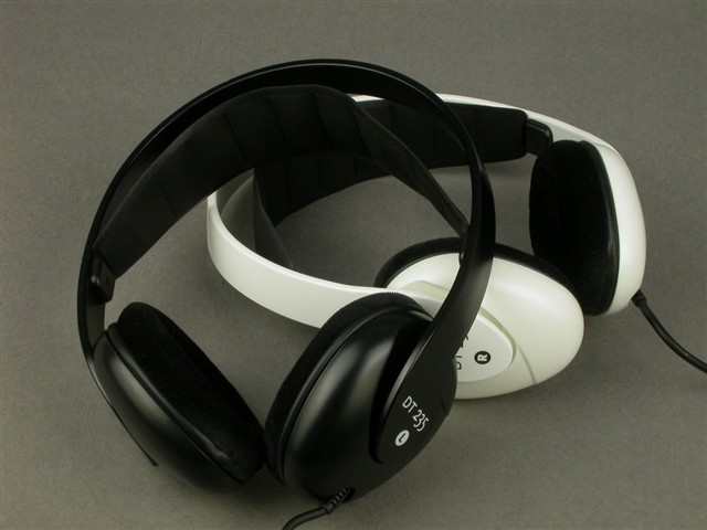 ���Ƕ���DT235���� ����鿴��һ��