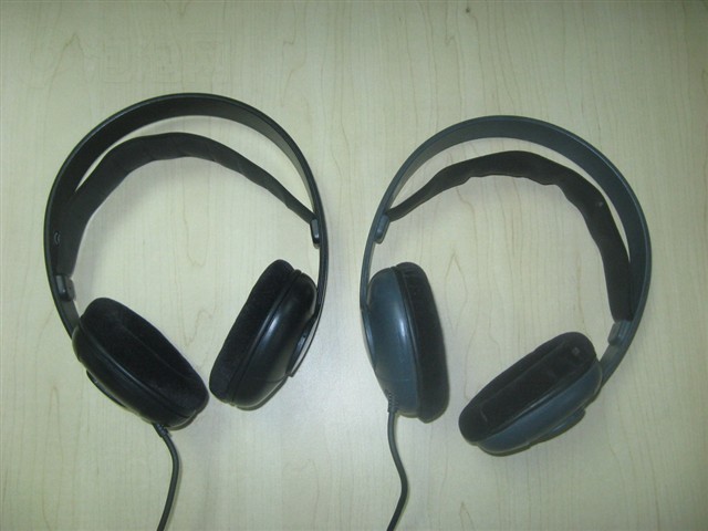 ���Ƕ���DT235���� ����鿴��һ��